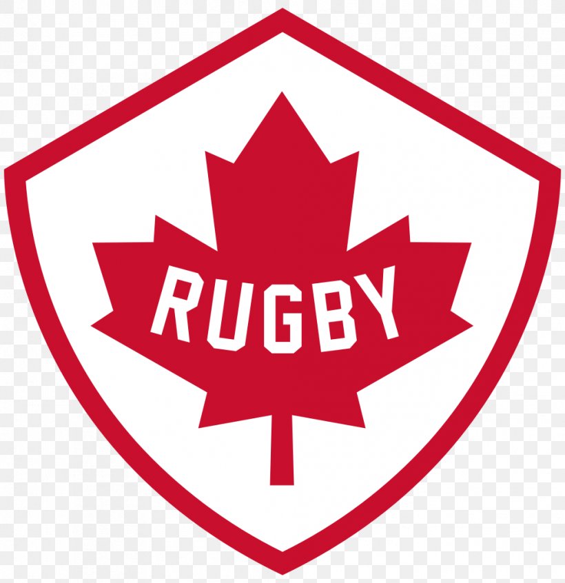 Rugby Canada World Rugby Women's Sevens Series World Rugby Sevens Series Americas Rugby Championship, PNG, 991x1023px, Rugby Canada, Americas Rugby Championship, Area, Brand, Canada Download Free