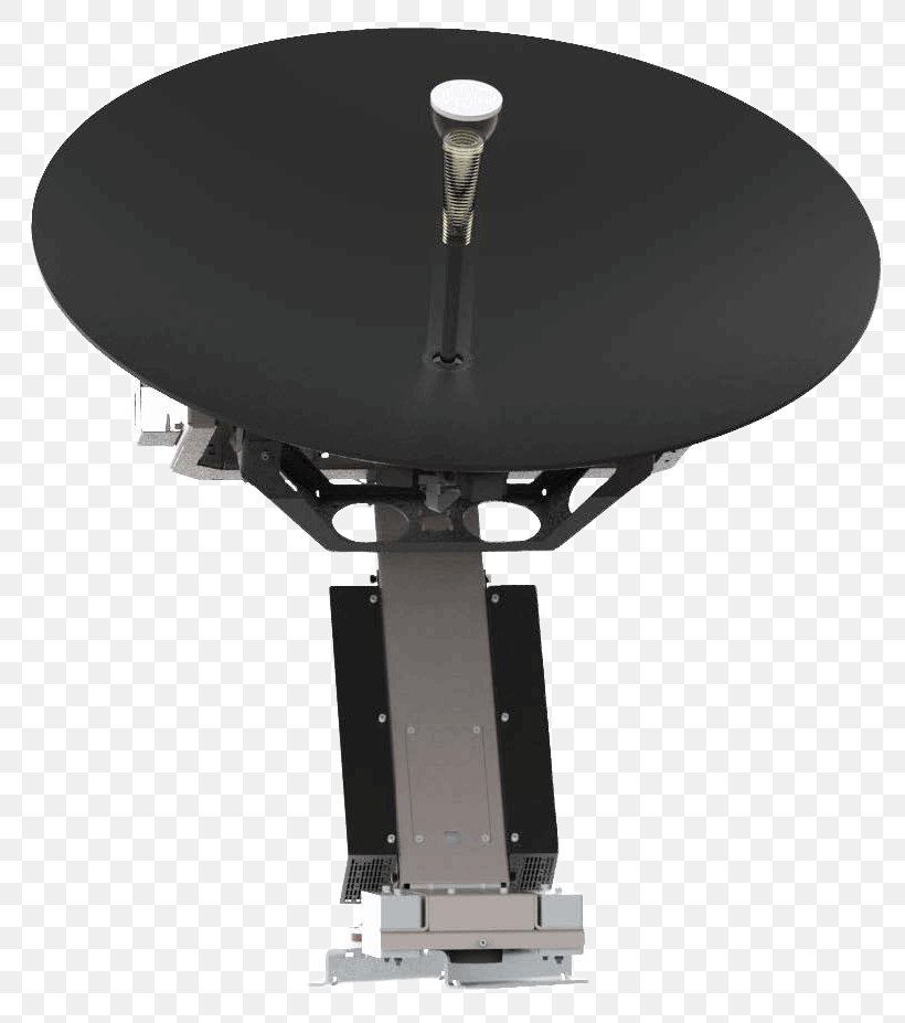 Satellite Dish Very-small-aperture Terminal Ka Band Ku Band Aerials, PNG, 806x927px, Satellite Dish, Aerials, C Band, Circular Polarization, Feed Horn Download Free