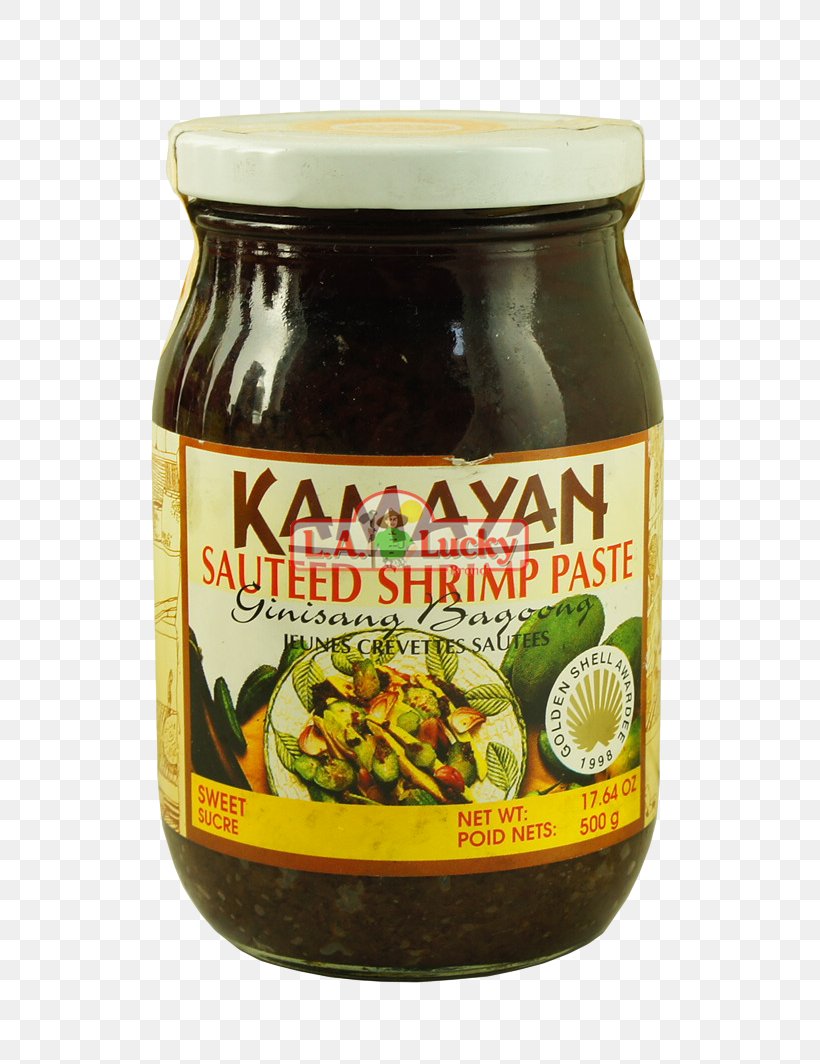 Sauce Chutney Vegetarian Cuisine Food Achaar, PNG, 744x1064px, Sauce, Achaar, Chutney, Condiment, Dish Download Free