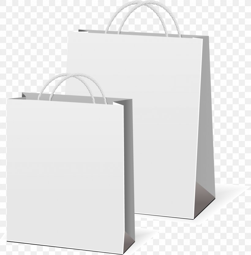 Shopping Bag Paper Bag, PNG, 1489x1512px, Shopping Bag, Bag, Brand, Fotosearch, Paper Download Free
