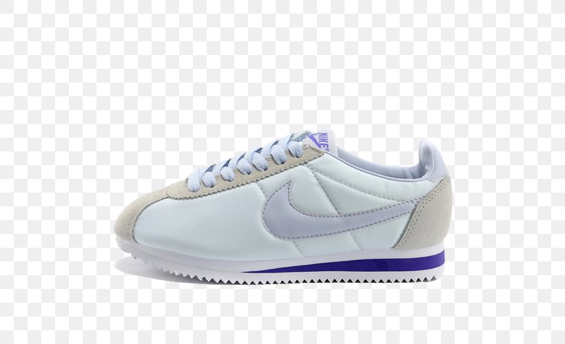 Sneakers Shoe Vans Nike, PNG, 600x500px, Sneakers, Athletic Shoe, Blue, Brand, Cross Training Shoe Download Free