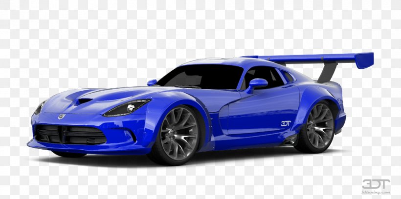 Sports Car Automotive Design Model Car Performance Car, PNG, 1004x500px, Car, Auto Racing, Automotive Design, Automotive Exterior, Blue Download Free