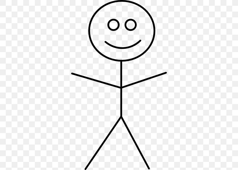 Stick Figure Clip Art, PNG, 330x588px, Stick Figure, Area, Art, Bing Images, Black And White Download Free
