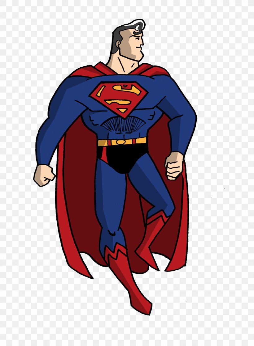 Superman Superhero Lois Lane Diana Prince Superwoman, PNG, 1600x2186px, Superman, Allstar Superman, Art, Comics, Diana Prince Download Free