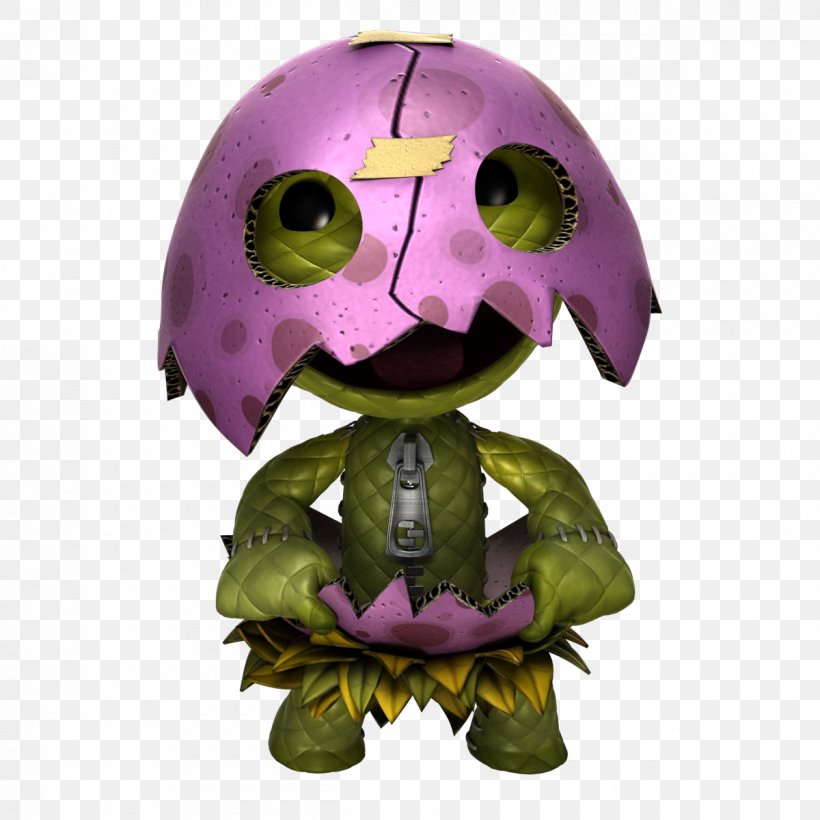 Tortoise Figurine Skull Character Fiction, PNG, 1200x1200px, Tortoise, Character, Fiction, Fictional Character, Figurine Download Free