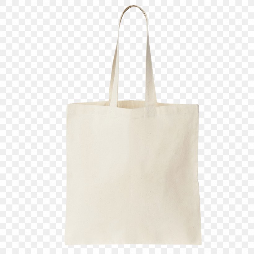 Tote Bag Canvas Shopping Bags & Trolleys Textile, PNG, 1061x1061px, Tote Bag, Backpack, Bag, Beige, Canvas Download Free