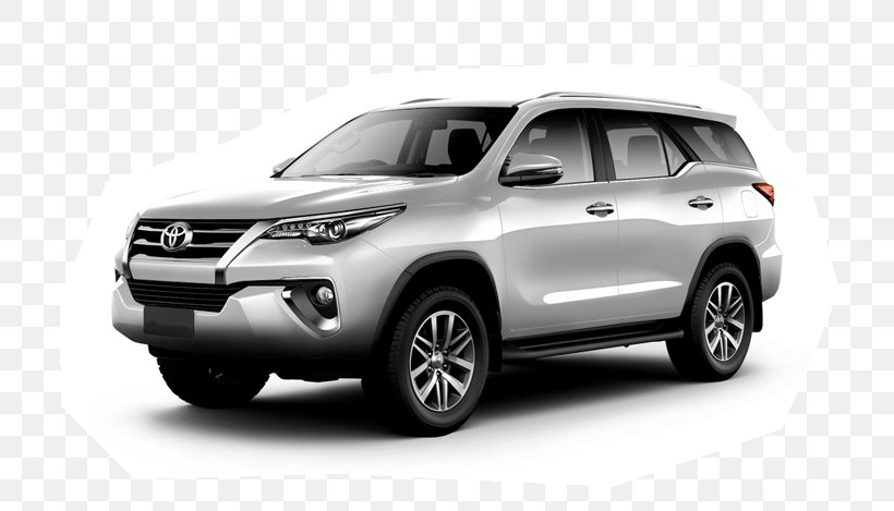 Toyota Fortuner Car Toyota Hilux Sport Utility Vehicle, PNG, 800x469px, 2018, 2018 Toyota Rav4, 2018 Toyota Rav4 Se, Toyota Fortuner, Automotive Design Download Free