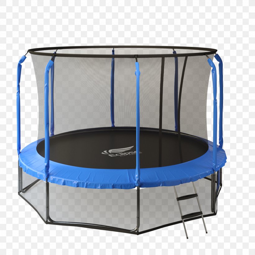 Trampoline Safety Net Enclosure Jumping Exercise Machine Physical Fitness, PNG, 1500x1500px, Trampoline, Artikel, Elliptical Trainers, Exercise Bikes, Exercise Machine Download Free