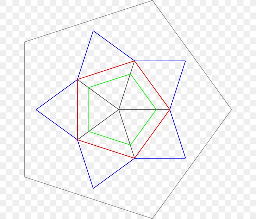 Triangle Point Pattern, PNG, 666x701px, Triangle, Area, Diagram, Point, Rectangle Download Free