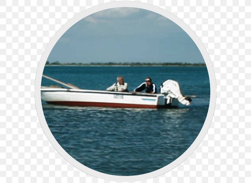 Venetian Lagoon Motor Boats Boating Veneto Fishing, PNG, 600x600px, Venetian Lagoon, Boat, Boating, Fishing, Lagoon Download Free