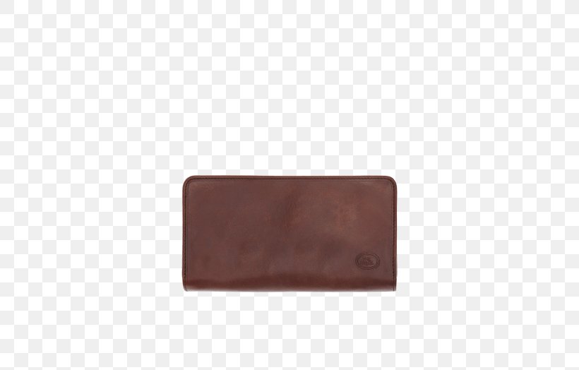 Wallet Product Design Leather, PNG, 524x524px, Wallet, Brown, Leather, Rectangle Download Free