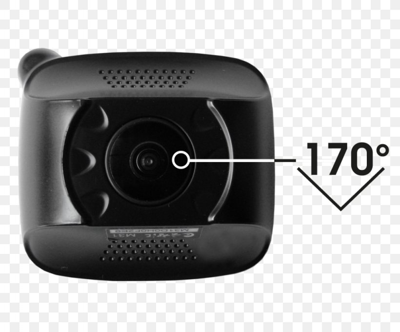 Webcam Ukraine Photography Price Mio MiVue C330 In Car Camera Black 5415N5300011, PNG, 1024x850px, Webcam, Camera, Camera Lens, Cameras Optics, Electronic Device Download Free