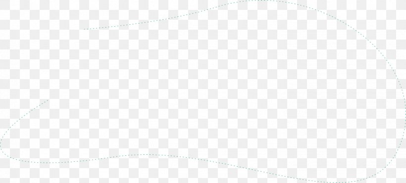 White Line Angle, PNG, 1464x662px, White, Black And White Download Free