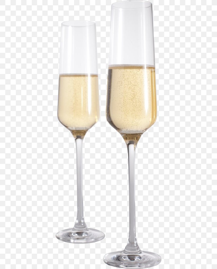 Wine Glass Champagne Glass White Wine Champagne Cocktail, PNG, 400x1018px, Wine Glass, Bar, Beer Glass, Beer Glasses, Bottle Download Free
