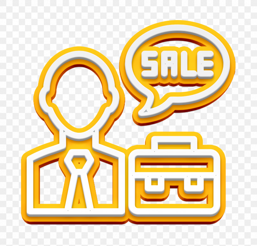 Worker Icon Salesman Icon Real Estate Icon, PNG, 1294x1238px, Worker Icon, Geometry, Line, Logo, M Download Free