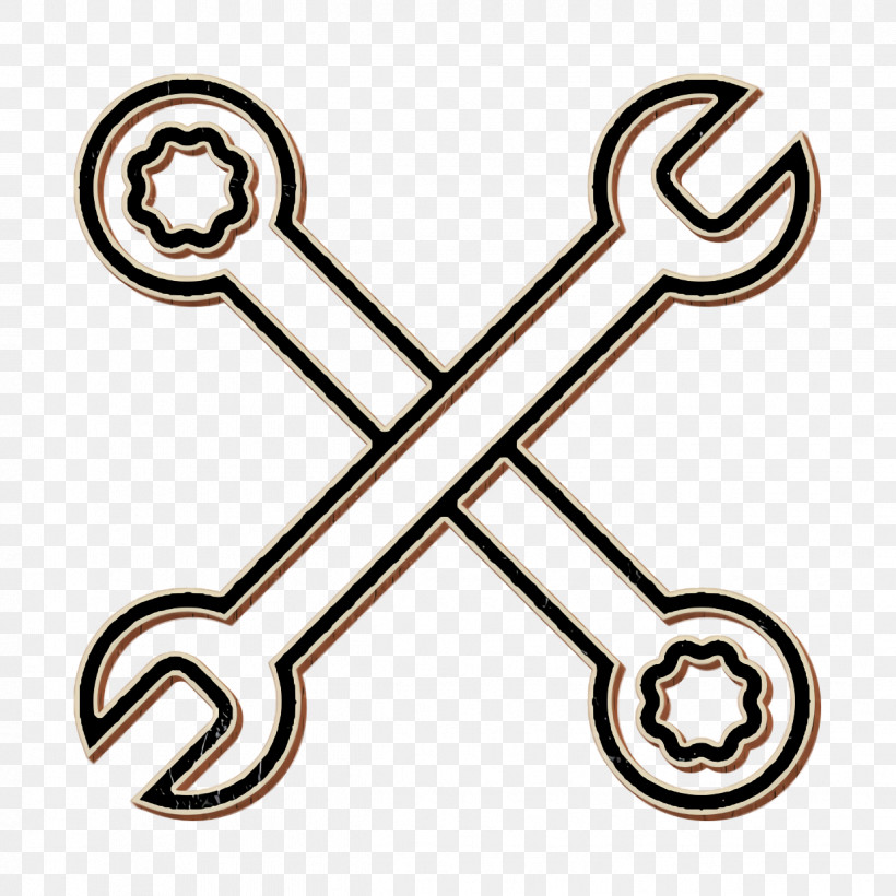Wrench Icon Construction Tools Icon, PNG, 1238x1238px, Wrench Icon, Construction Tools Icon, Human Skeleton, Royaltyfree, Skull And Crossbones Download Free