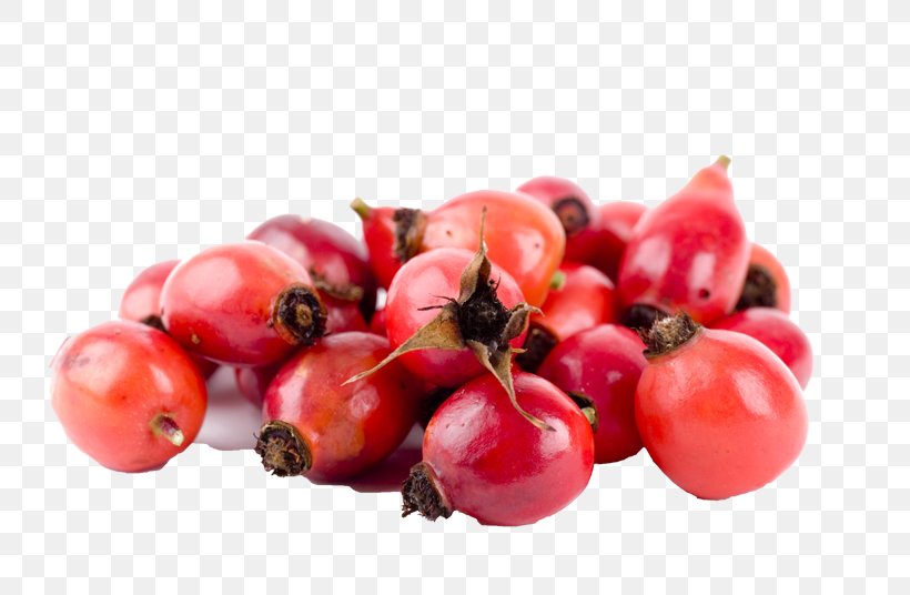 Zante Currant Barbados Cherry Rose Hip Food Accessory Fruit, PNG, 800x536px, Zante Currant, Accessory Fruit, Acerola, Acerola Family, Barbados Cherry Download Free