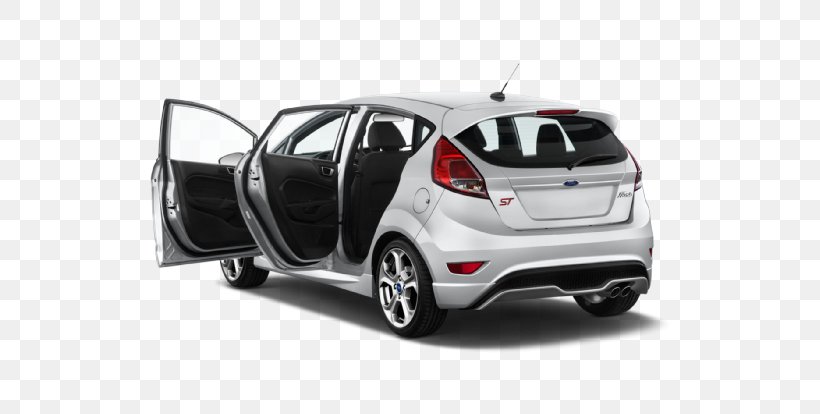 2015 Ford Fiesta 2016 Ford Fiesta Car Ford Focus, PNG, 624x414px, 2015 Ford Fiesta, 2016 Ford Fiesta, Auto Part, Automotive Design, Automotive Exterior Download Free