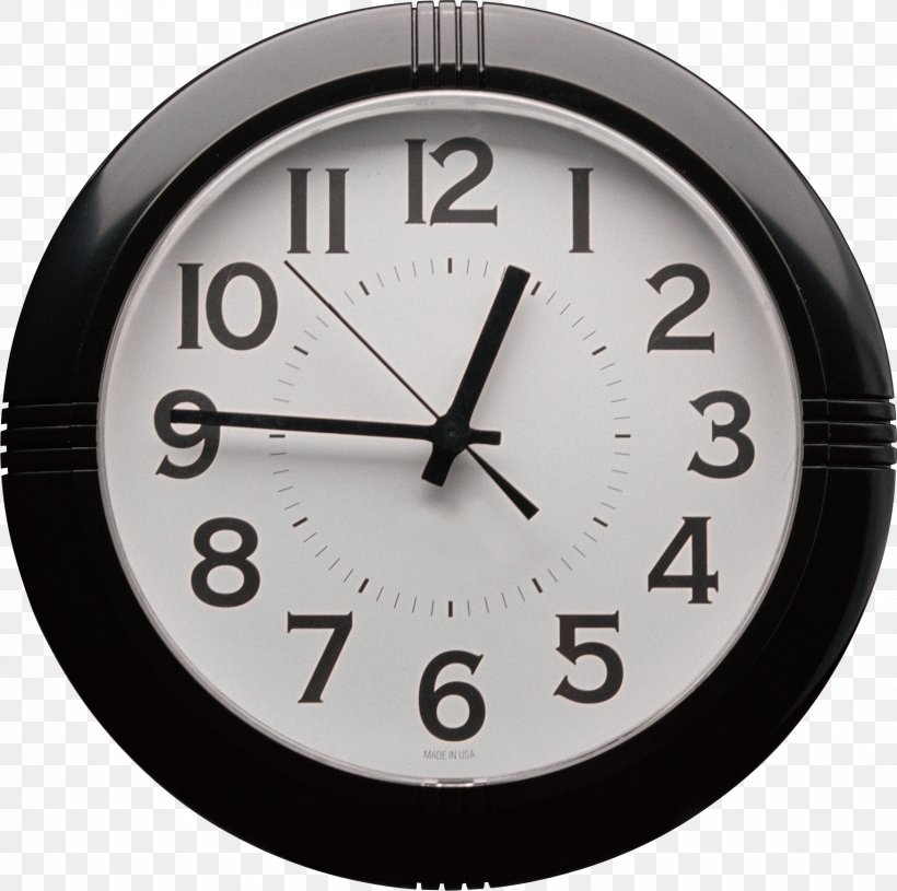 24-hour Clock Clock Face 12-hour Clock, PNG, 1747x1737px, Clockwise, Alarm Clock, Clock, Home Accessories, Manecilla Download Free