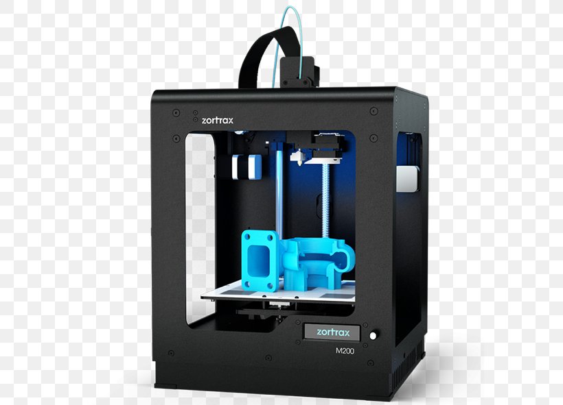 3D Printing Zortrax M300 Zortrax M200 3d Printer With Official Side Covers, PNG, 591x591px, 3d Printing, Acrylonitrile Butadiene Styrene, Coffeemaker, Electronic Device, Espresso Machine Download Free