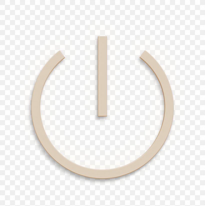 App Icon Essential Icon Power Icon, PNG, 1472x1478px, App Icon, Beige, Essential Icon, Fashion Accessory, Jewellery Download Free