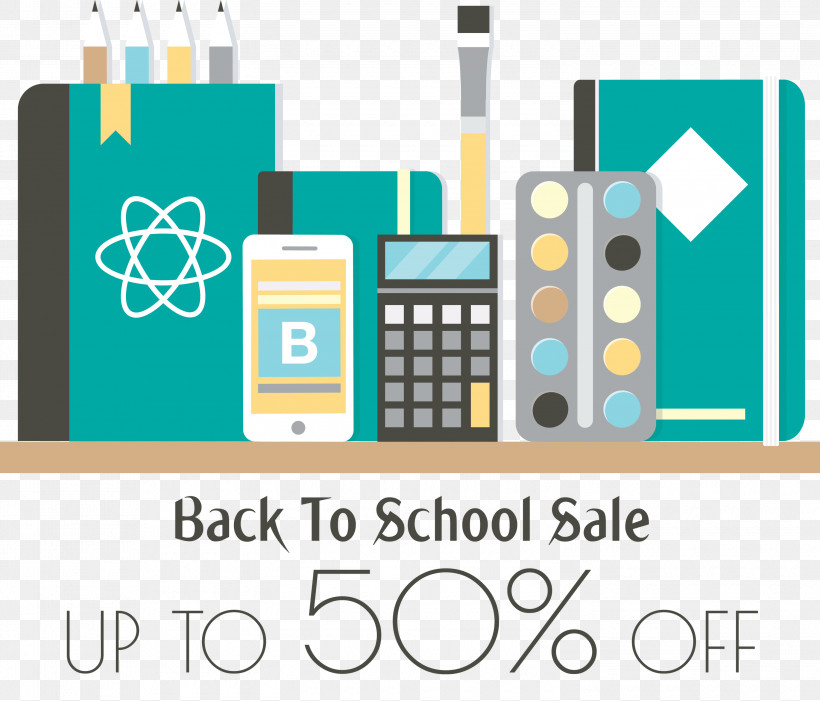 Back To School Sales Back To School Discount, PNG, 3000x2567px, Back To School Sales, Back To School Discount, Cartoon, Logo, School Download Free