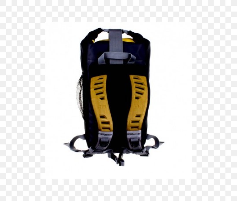 Backpack Dry Bag Architectural Engineering, PNG, 508x696px, Backpack, Architectural Engineering, Bag, Dry Bag, Liter Download Free