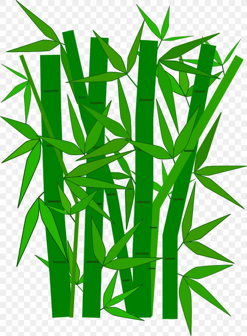 Bamboo Textile Green Clip Art, PNG, 943x1280px, Bamboo, Bamboo Textile, Commodity, Dracaena, Fiber Download Free