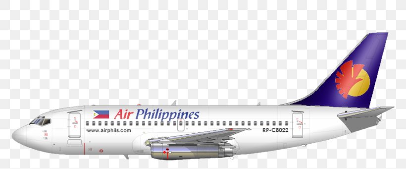 Boeing 737 Next Generation Airbus A330 Airline Airbus A340 Boeing 757, PNG, 800x341px, Boeing 737 Next Generation, Aerospace Engineering, Air Travel, Airbus, Airbus A320 Family Download Free