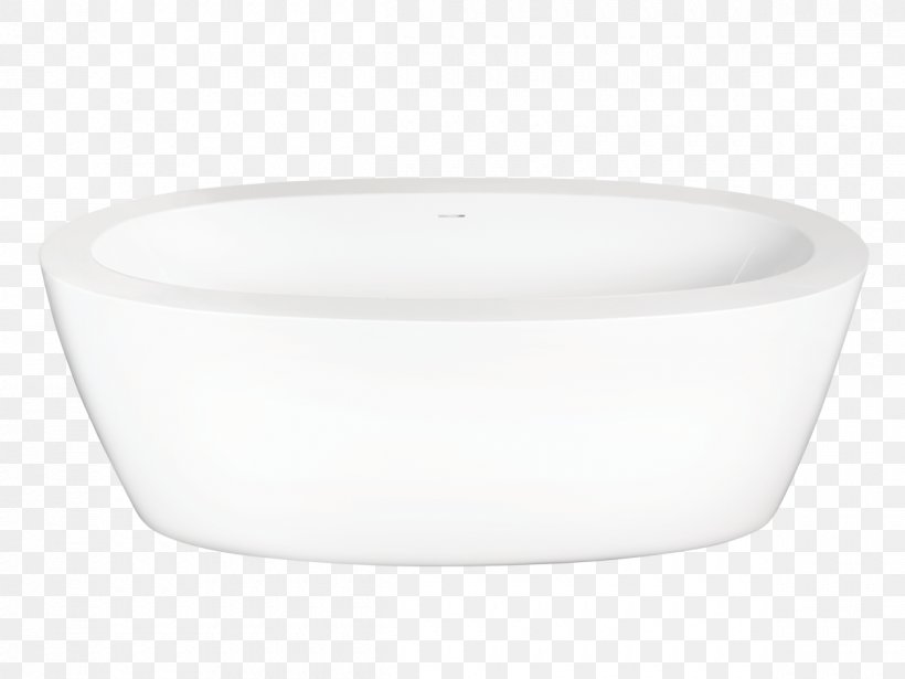 Bowl Sink Tap Bathroom, PNG, 1200x900px, Bowl, Bathroom, Bathroom Sink, Bathtub, Plumbing Fixture Download Free