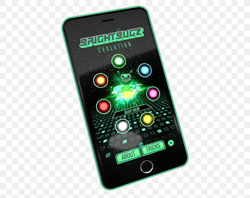 Bright Bugz Bee Smartphone Game Toy, PNG, 650x650px, Bee, Android, Cellular Network, Communication Device, Electronic Device Download Free