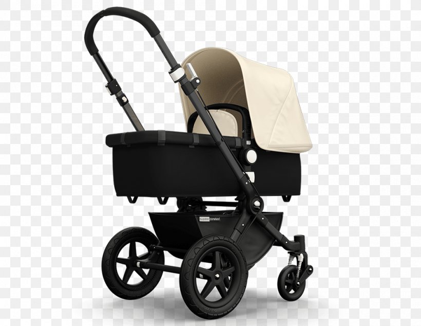 Bugaboo International Baby Transport United States Infant Bugaboo Cameleon³, PNG, 1000x774px, Bugaboo International, Baby Carriage, Baby Products, Baby Toddler Car Seats, Baby Transport Download Free