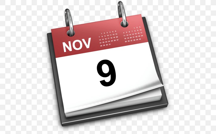 Calendar Day Calendar Date Google Calendar, PNG, 512x512px, Calendar, Brand, Calendar Date, Calendar Day, Day Download Free