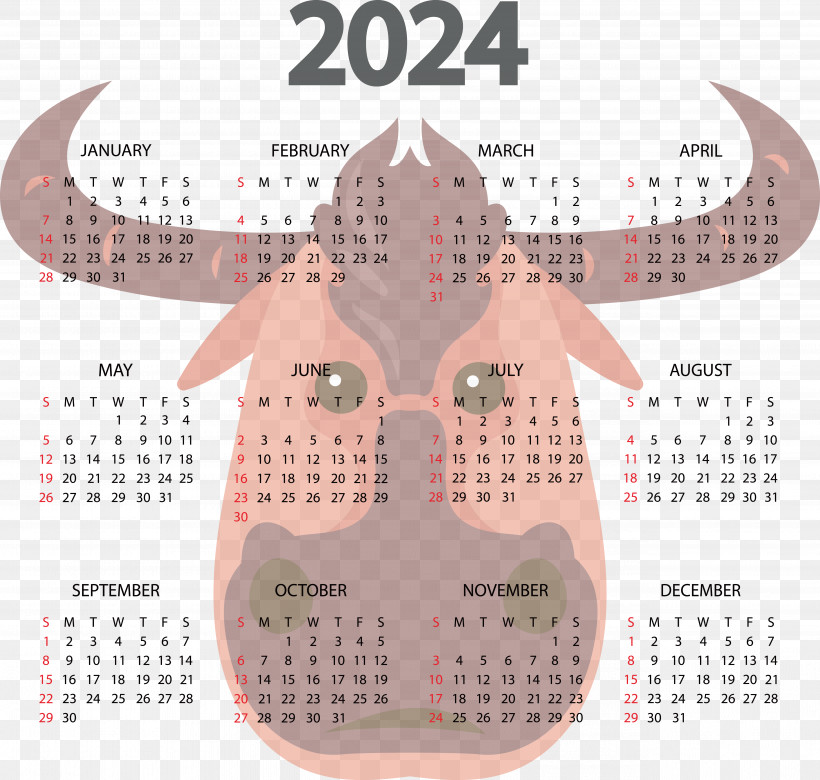 Calendar May Calendar 2023 New Year Names Of The Days Of The Week Week, PNG, 5172x4926px, Calendar, Calendar Date, Day Of The Week, Julian Calendar, May Calendar Download Free
