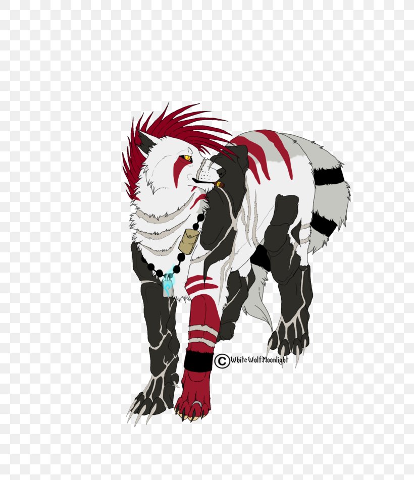 Carnivores Horse Illustration Mammal Cartoon, PNG, 800x951px, Carnivores, Art, Carnivoran, Cartoon, Fictional Character Download Free