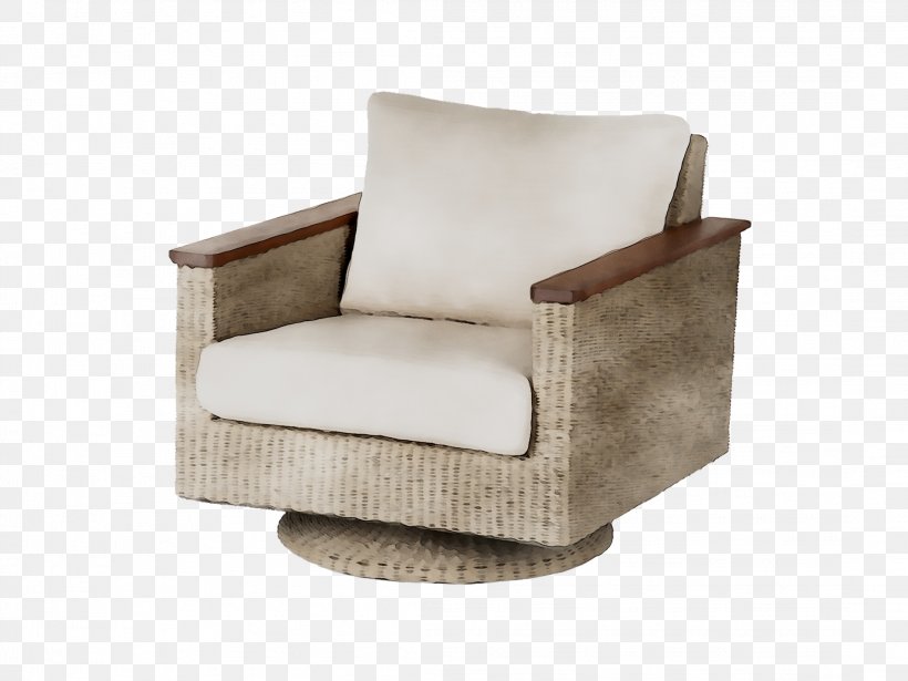 Club Chair Couch Product Design, PNG, 2188x1641px, Club Chair, Beige, Chair, Couch, Furniture Download Free