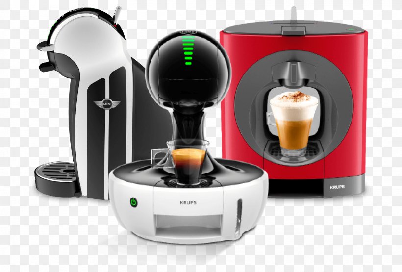 Coffeemaker Dolce Gusto Espresso Machines, PNG, 1612x1092px, Coffeemaker, Coffee, Dolce Gusto, Drink, Electronics Download Free