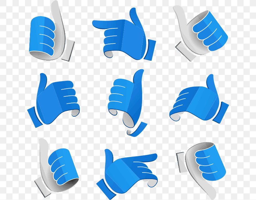 Clip Art, PNG, 648x641px, Hand, Art, Drawing, Finger, Gesture Download Free