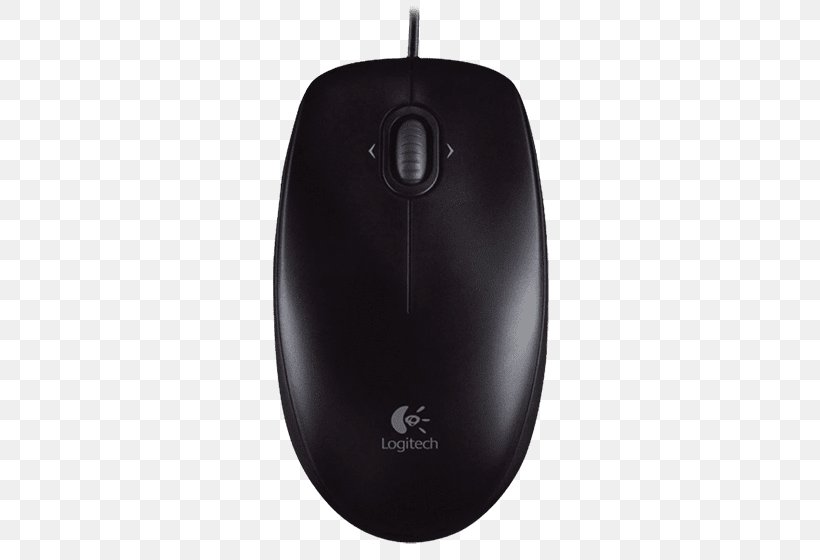 Computer Mouse Computer Keyboard Logitech M90 Optical Mouse, PNG, 652x560px, Computer Mouse, Computer, Computer Component, Computer Keyboard, Electronic Device Download Free