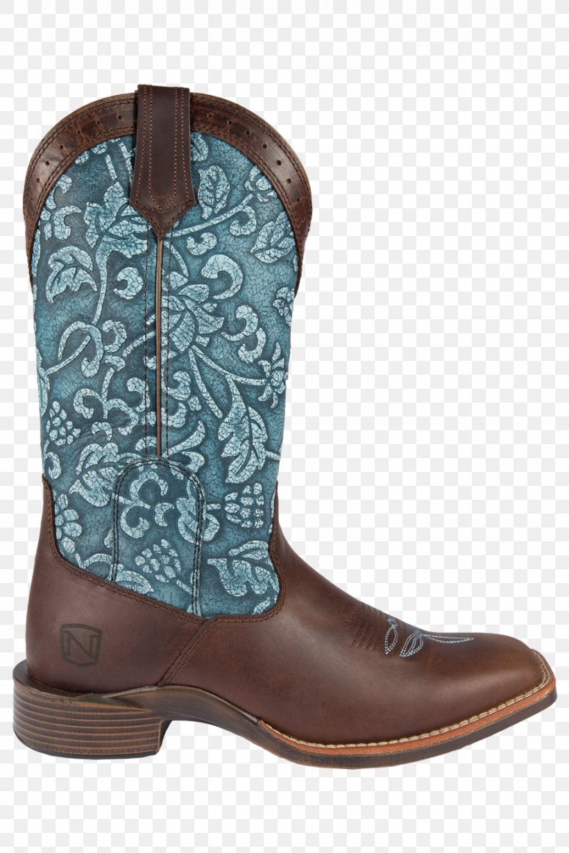 Cowboy Boot Shoe Woman, PNG, 922x1382px, Cowboy Boot, Boot, Brown, Cowboy, Dark Chocolate Download Free