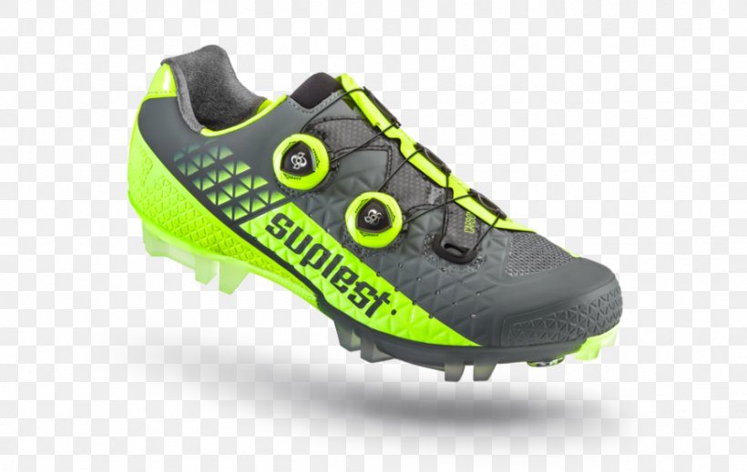 Cycling Shoe Yellow Mountain Bike, PNG, 871x552px, Cycling Shoe, Athletic Shoe, Bicycle, Bicycle Shoe, Brand Download Free