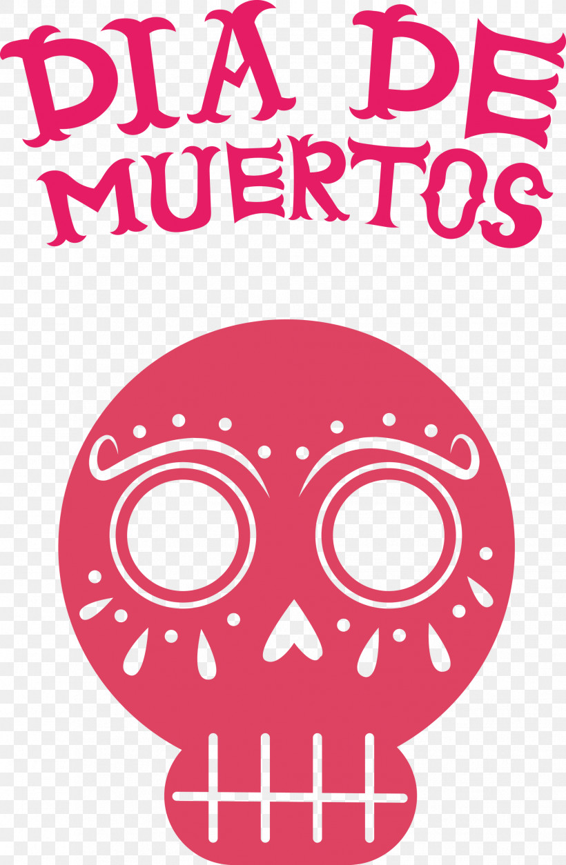 Day Of The Dead Día De Los Muertos Día De Muertos, PNG, 1961x3000px, Day Of The Dead, Cartoon, D%c3%ada De Muertos, Dia De Los Muertos, Face Download Free