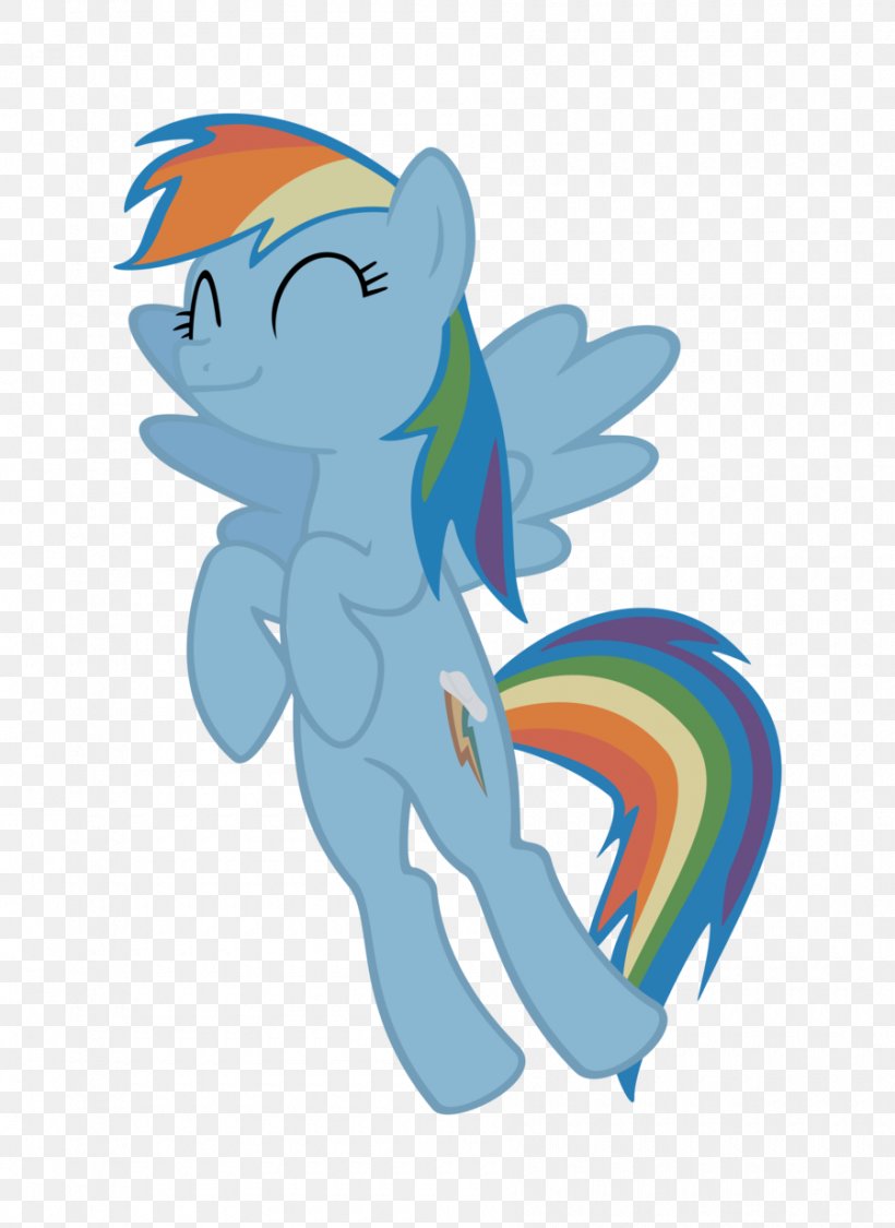 DeviantArt Animation Pony Walk Cycle, PNG, 900x1235px, Art, Animation, Artist, Cartoon, Deviantart Download Free