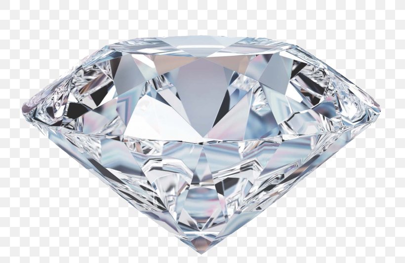 Diamond Jewellery, PNG, 768x533px, Diamond, Brilliant, Crystal, Diamond Color, Gemology Download Free