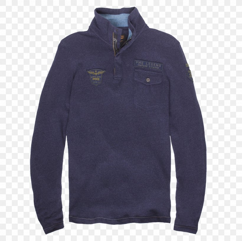 Fleece Jacket T-shirt Sweater Coat, PNG, 1600x1600px, Jacket, Blue, Clothing, Coat, Fleece Jacket Download Free