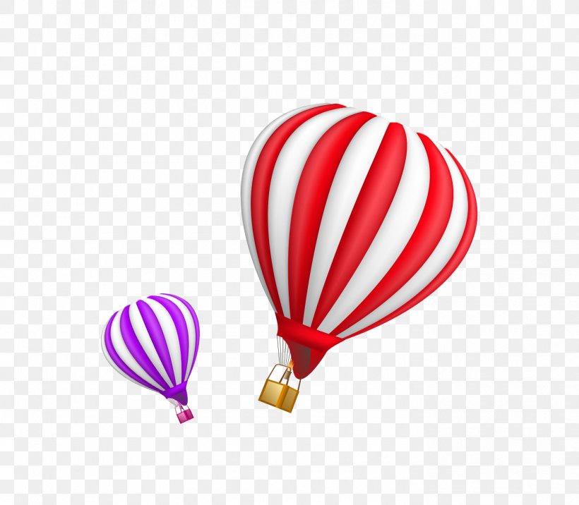 Flight Hot Air Balloon, PNG, 1388x1212px, Flight, Aerostat, Air, Aviation, Balloon Download Free