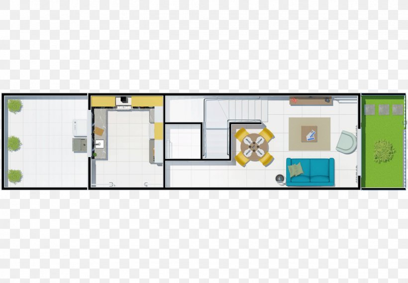 Floor Plan Rectangle, PNG, 1446x1005px, Floor Plan, Area, Elevation, Floor, Rectangle Download Free