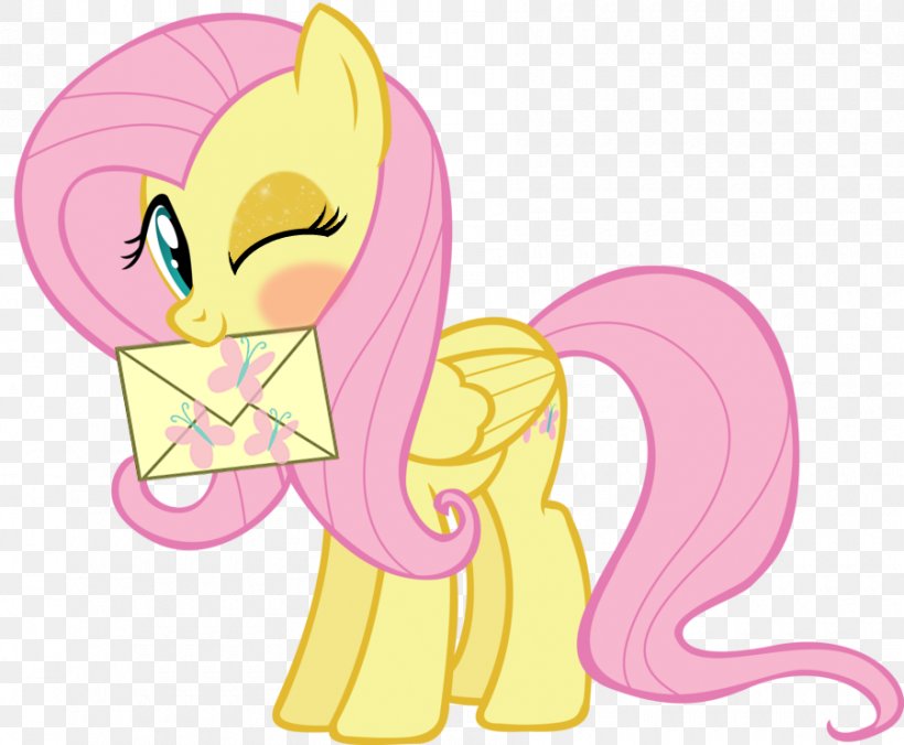 Fluttershy Pinkie Pie Twilight Sparkle Rainbow Dash Pony, PNG, 900x742px, Watercolor, Cartoon, Flower, Frame, Heart Download Free