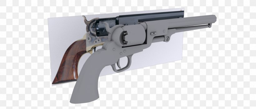 Half-Life 2 Revolver Firearm Source Mod, PNG, 1828x778px, Halflife 2, Air Gun, Airsoft, Firearm, Firstperson Shooter Download Free