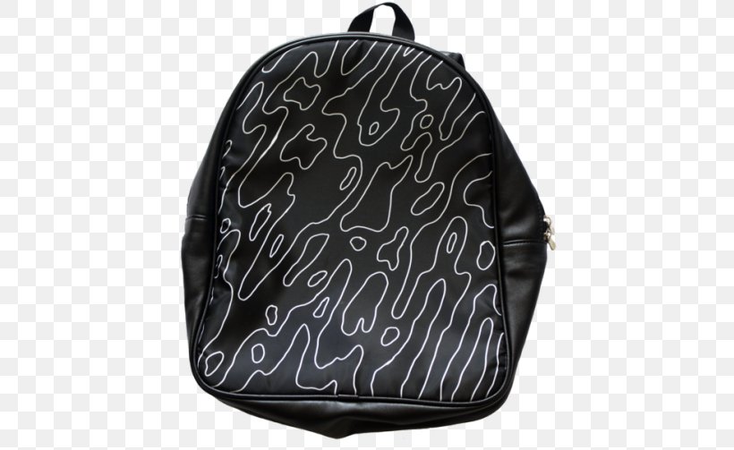 Handbag Backpack Textile Tote Bag, PNG, 500x503px, Handbag, Artificial Leather, Backpack, Bag, Black Download Free